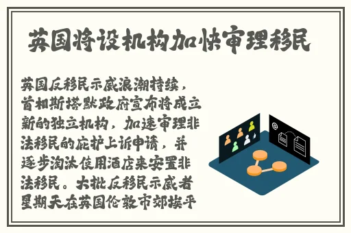 暖暖 高清 日本社区视频